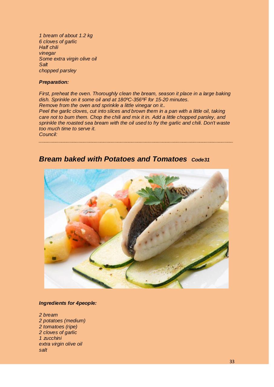 Vista previa del archivo PDF seafood-and-fish-recipes-by-carlos-mirasierras-spanish-recipes-in-english.pdf