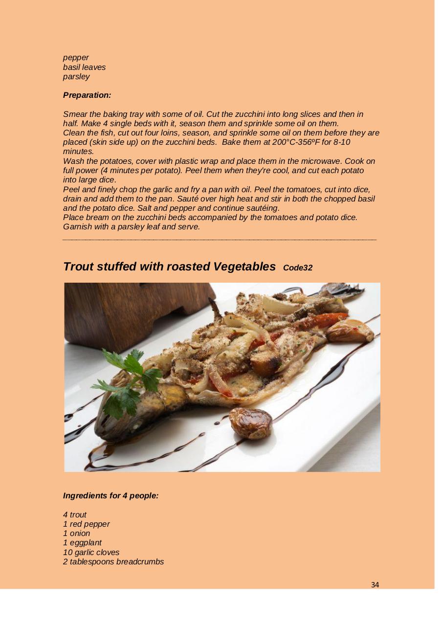 Vista previa del archivo PDF seafood-and-fish-recipes-by-carlos-mirasierras-spanish-recipes-in-english.pdf