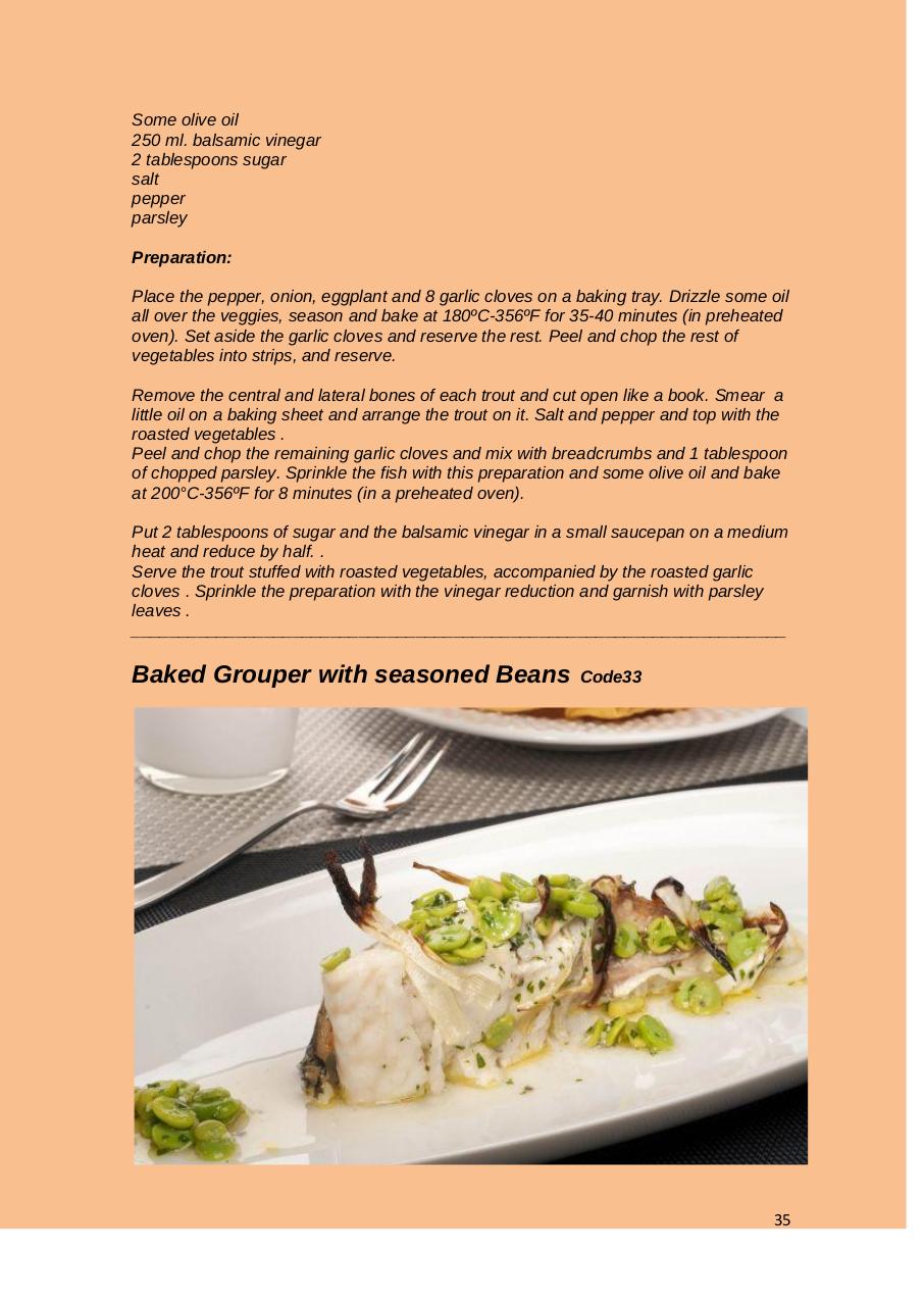 Vista previa del archivo PDF seafood-and-fish-recipes-by-carlos-mirasierras-spanish-recipes-in-english.pdf