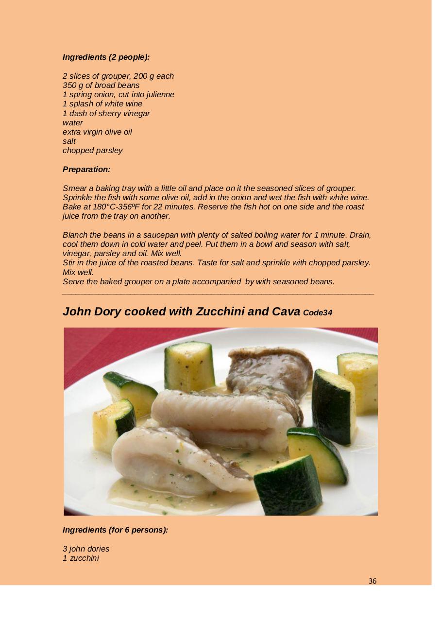 Vista previa del archivo PDF seafood-and-fish-recipes-by-carlos-mirasierras-spanish-recipes-in-english.pdf