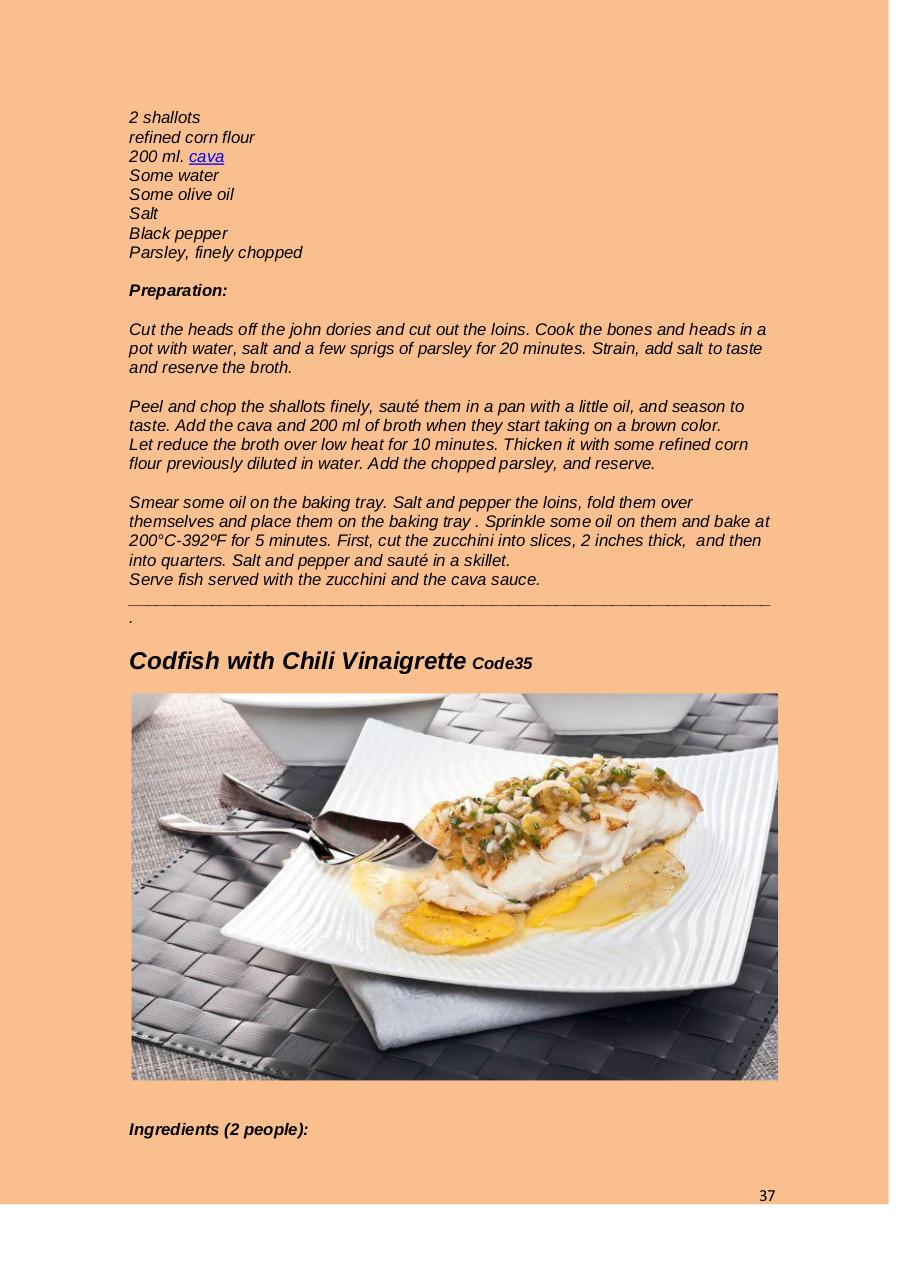 Vista previa del archivo PDF seafood-and-fish-recipes-by-carlos-mirasierras-spanish-recipes-in-english.pdf