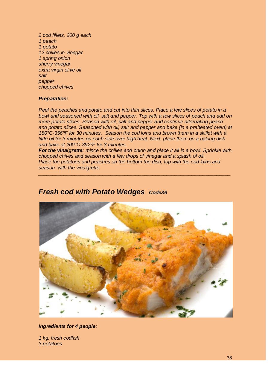 Vista previa del archivo PDF seafood-and-fish-recipes-by-carlos-mirasierras-spanish-recipes-in-english.pdf