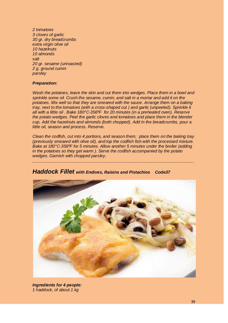 Vista previa del archivo PDF seafood-and-fish-recipes-by-carlos-mirasierras-spanish-recipes-in-english.pdf