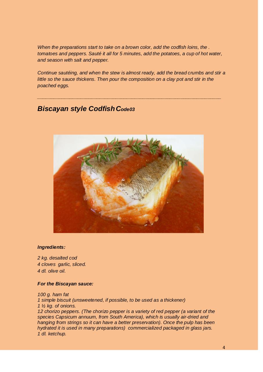 Vista previa del archivo PDF seafood-and-fish-recipes-by-carlos-mirasierras-spanish-recipes-in-english.pdf