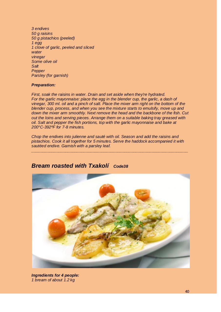 Vista previa del archivo PDF seafood-and-fish-recipes-by-carlos-mirasierras-spanish-recipes-in-english.pdf