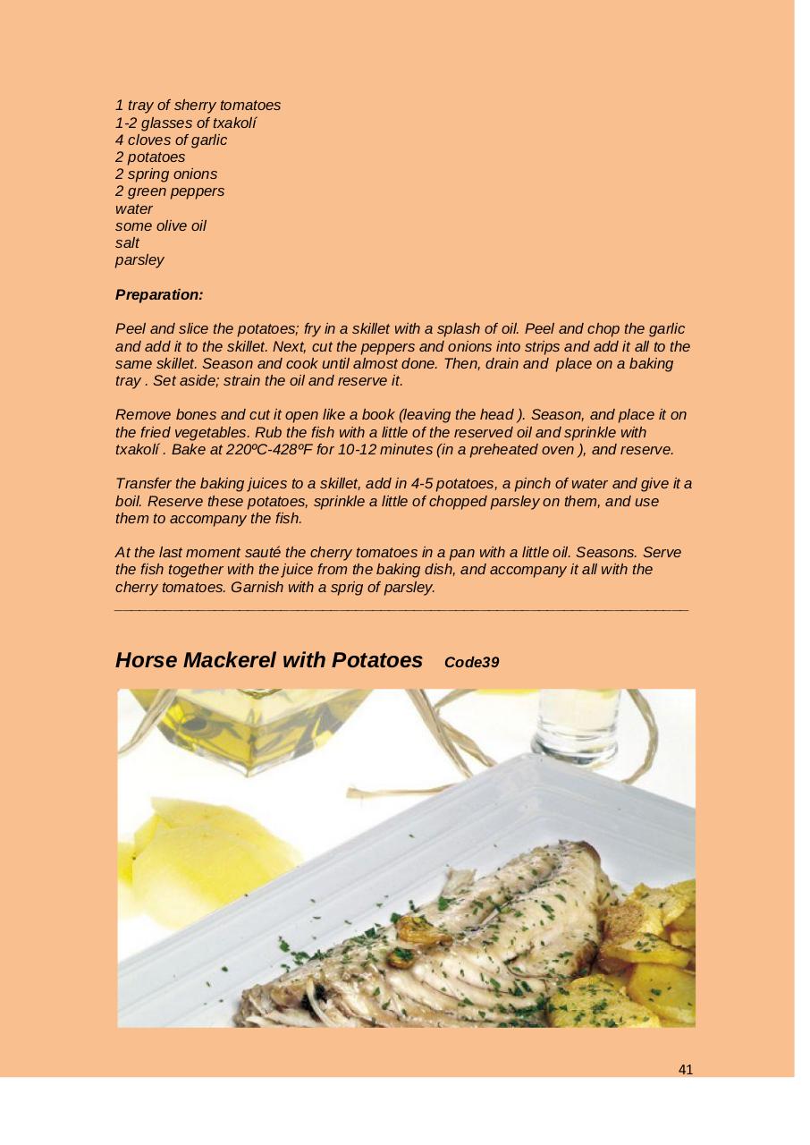 Vista previa del archivo PDF seafood-and-fish-recipes-by-carlos-mirasierras-spanish-recipes-in-english.pdf