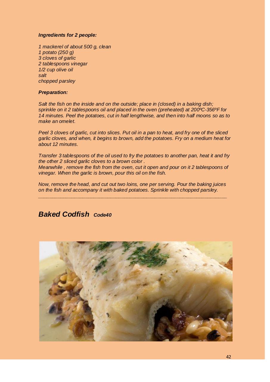 Vista previa del archivo PDF seafood-and-fish-recipes-by-carlos-mirasierras-spanish-recipes-in-english.pdf