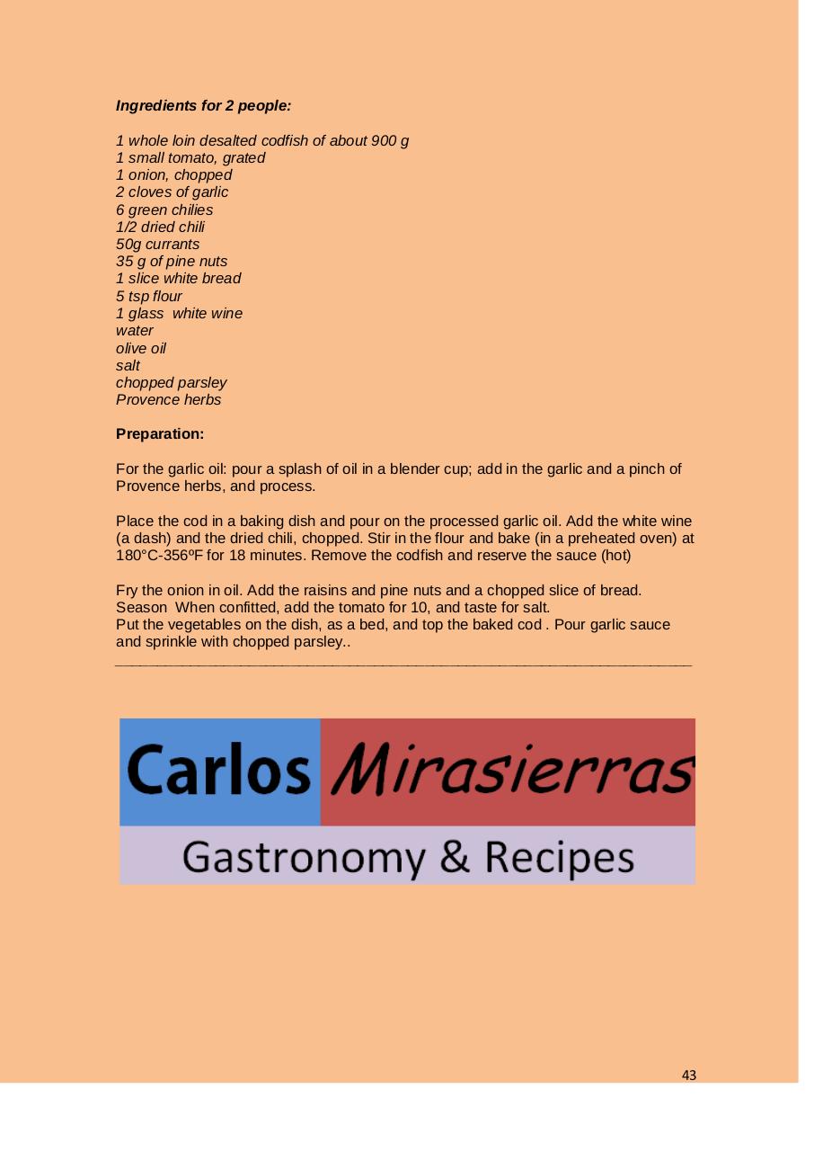 Vista previa del archivo PDF seafood-and-fish-recipes-by-carlos-mirasierras-spanish-recipes-in-english.pdf