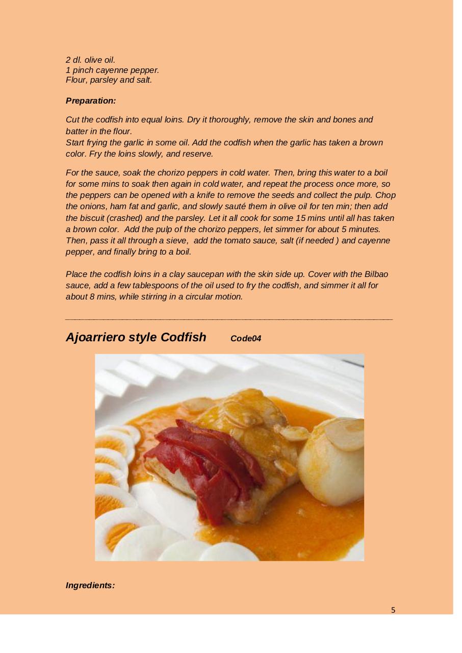 Vista previa del archivo PDF seafood-and-fish-recipes-by-carlos-mirasierras-spanish-recipes-in-english.pdf