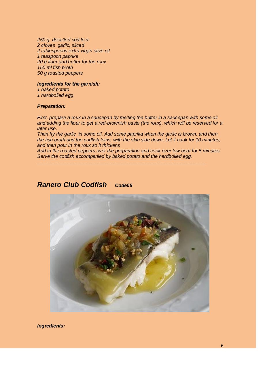 Vista previa del archivo PDF seafood-and-fish-recipes-by-carlos-mirasierras-spanish-recipes-in-english.pdf