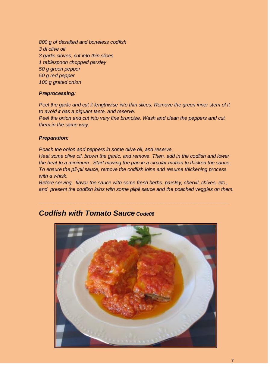 Vista previa del archivo PDF seafood-and-fish-recipes-by-carlos-mirasierras-spanish-recipes-in-english.pdf