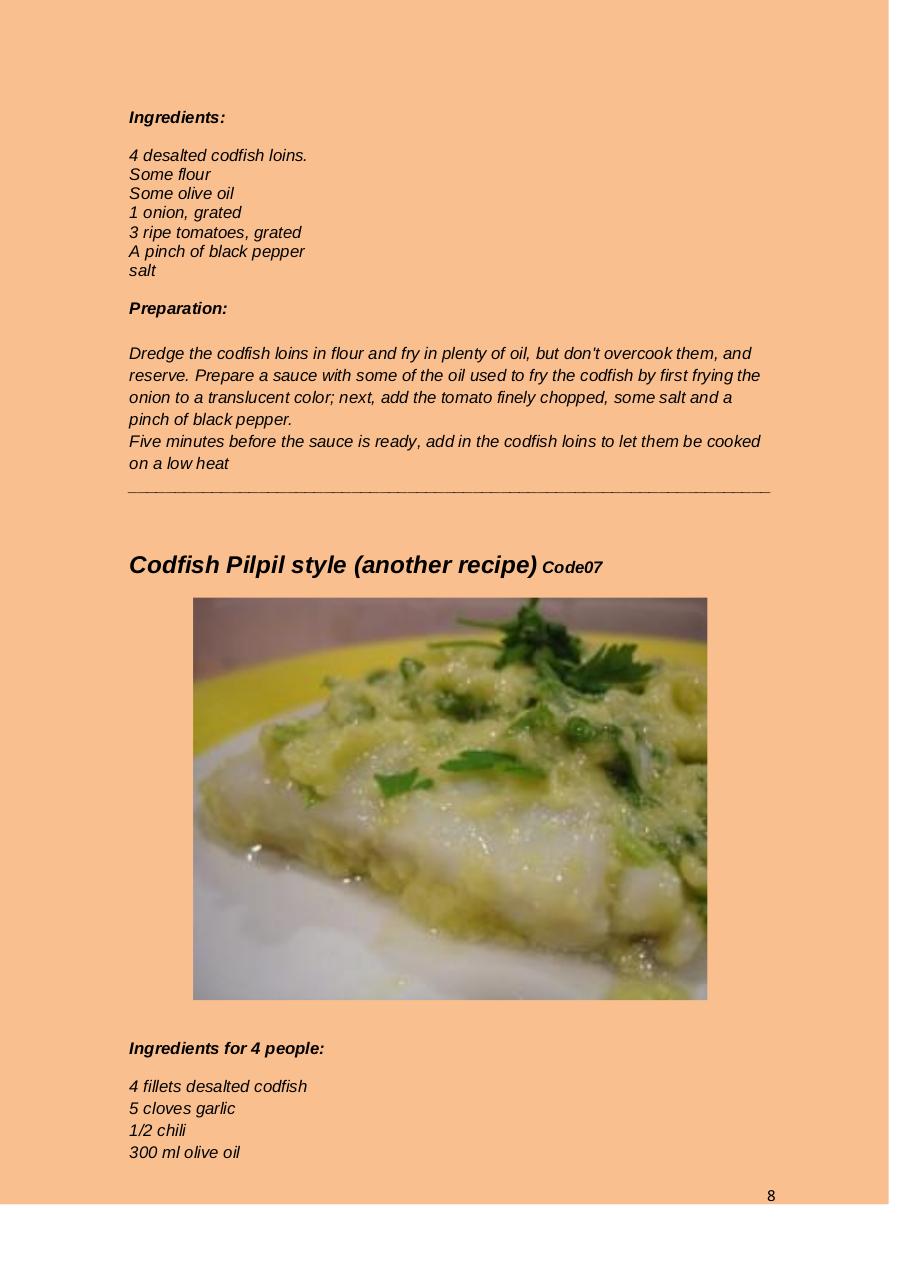 Vista previa del archivo PDF seafood-and-fish-recipes-by-carlos-mirasierras-spanish-recipes-in-english.pdf