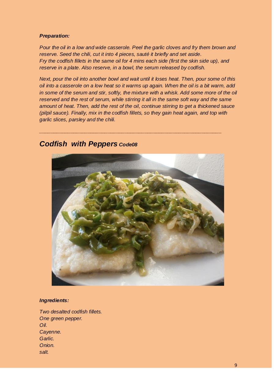 Vista previa del archivo PDF seafood-and-fish-recipes-by-carlos-mirasierras-spanish-recipes-in-english.pdf