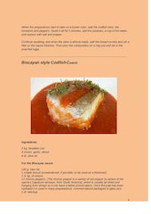 Seafood and Fish Recipes by Carlos Mirasierras Spanish Recipes in English.pdf - página 4/43