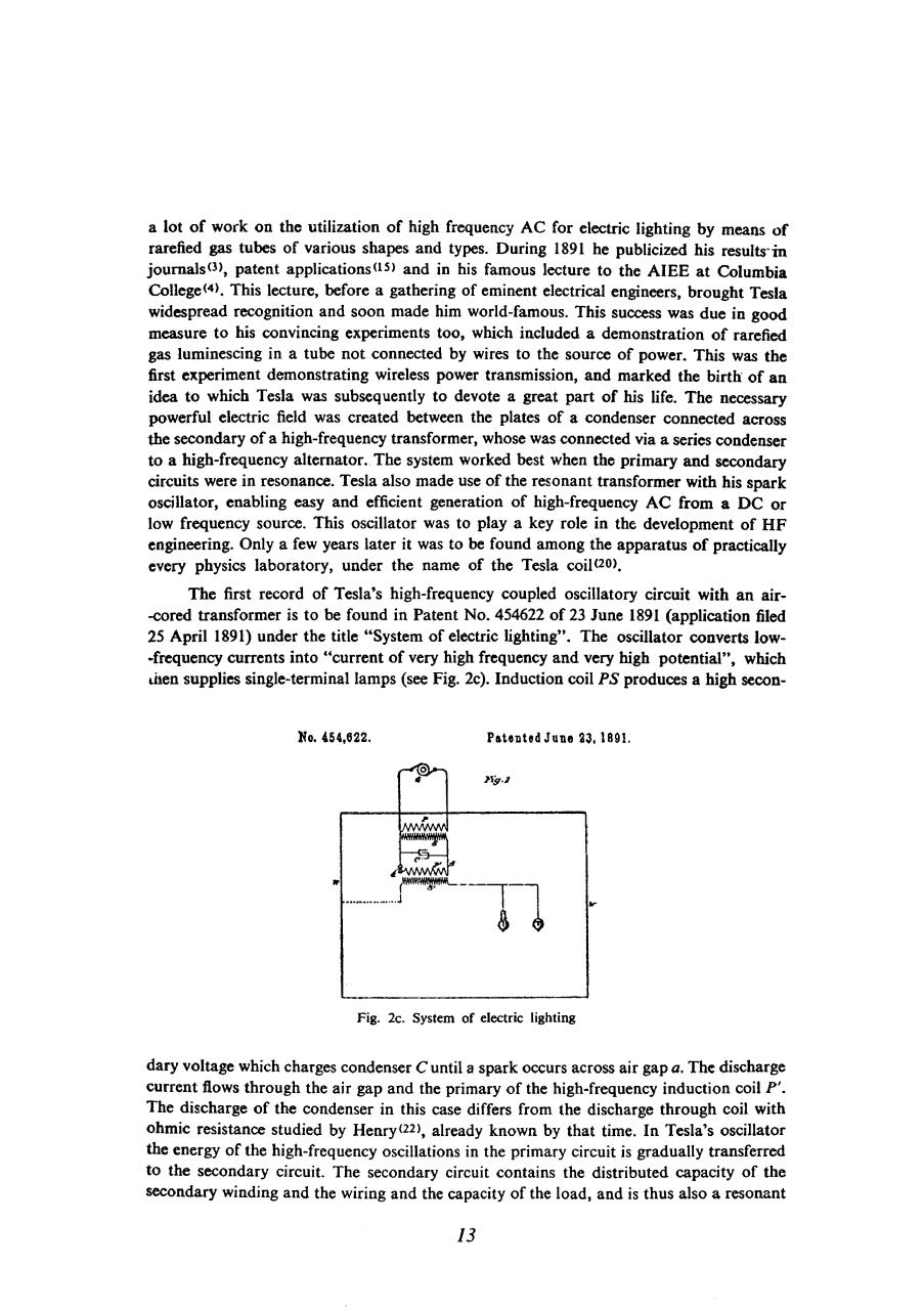 Vista previa del archivo PDF nikola-tesla-colorado-springs-notes-1899-1900.pdf
