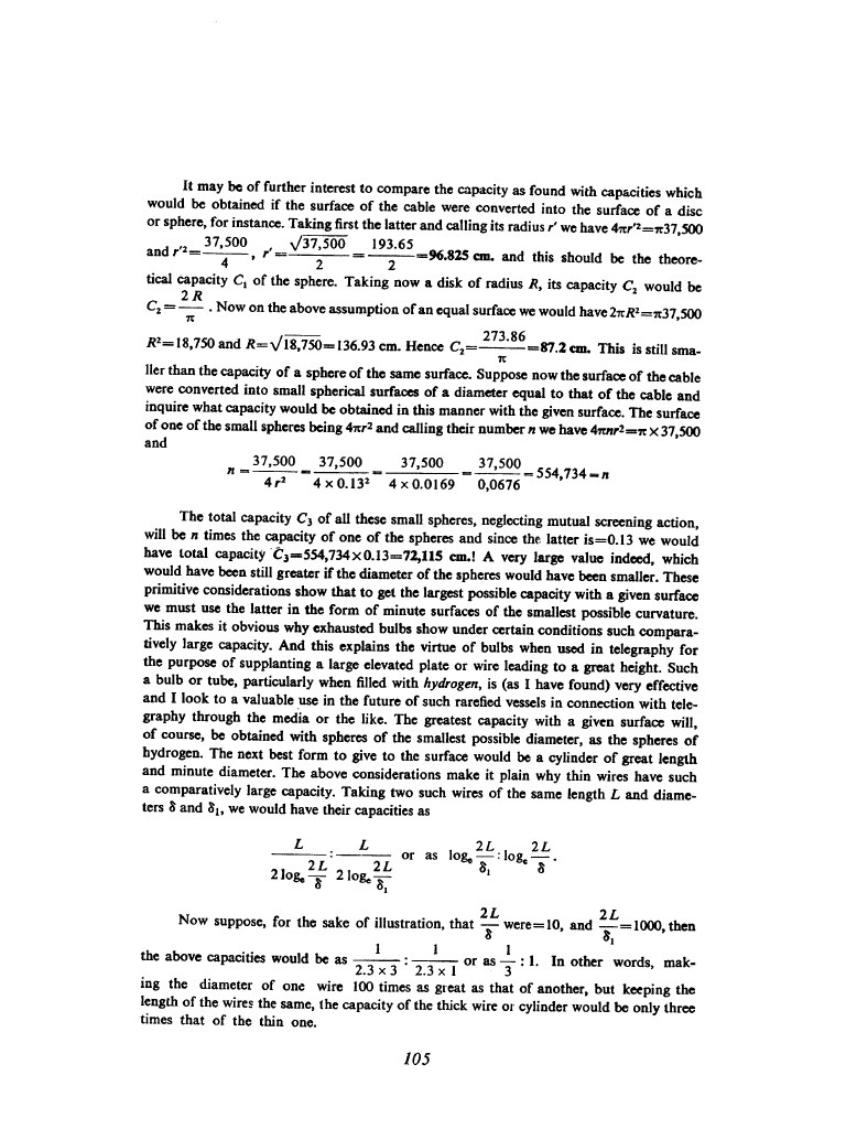 Vista previa del archivo PDF nikola-tesla-colorado-springs-notes-1899-1900.pdf