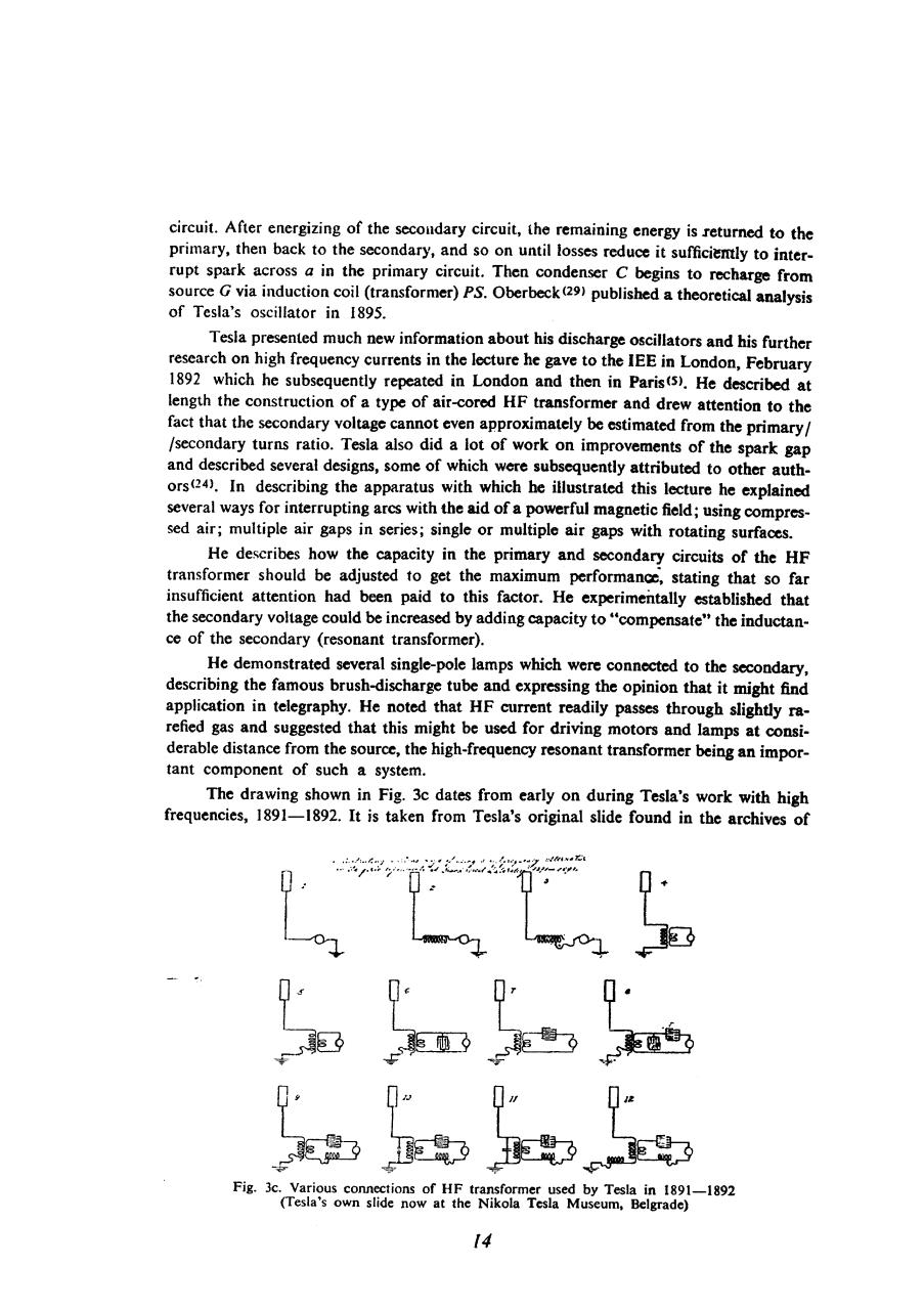 Vista previa del archivo PDF nikola-tesla-colorado-springs-notes-1899-1900.pdf