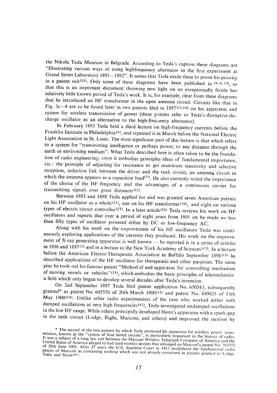 Vista previa del archivo PDF nikola-tesla-colorado-springs-notes-1899-1900.pdf