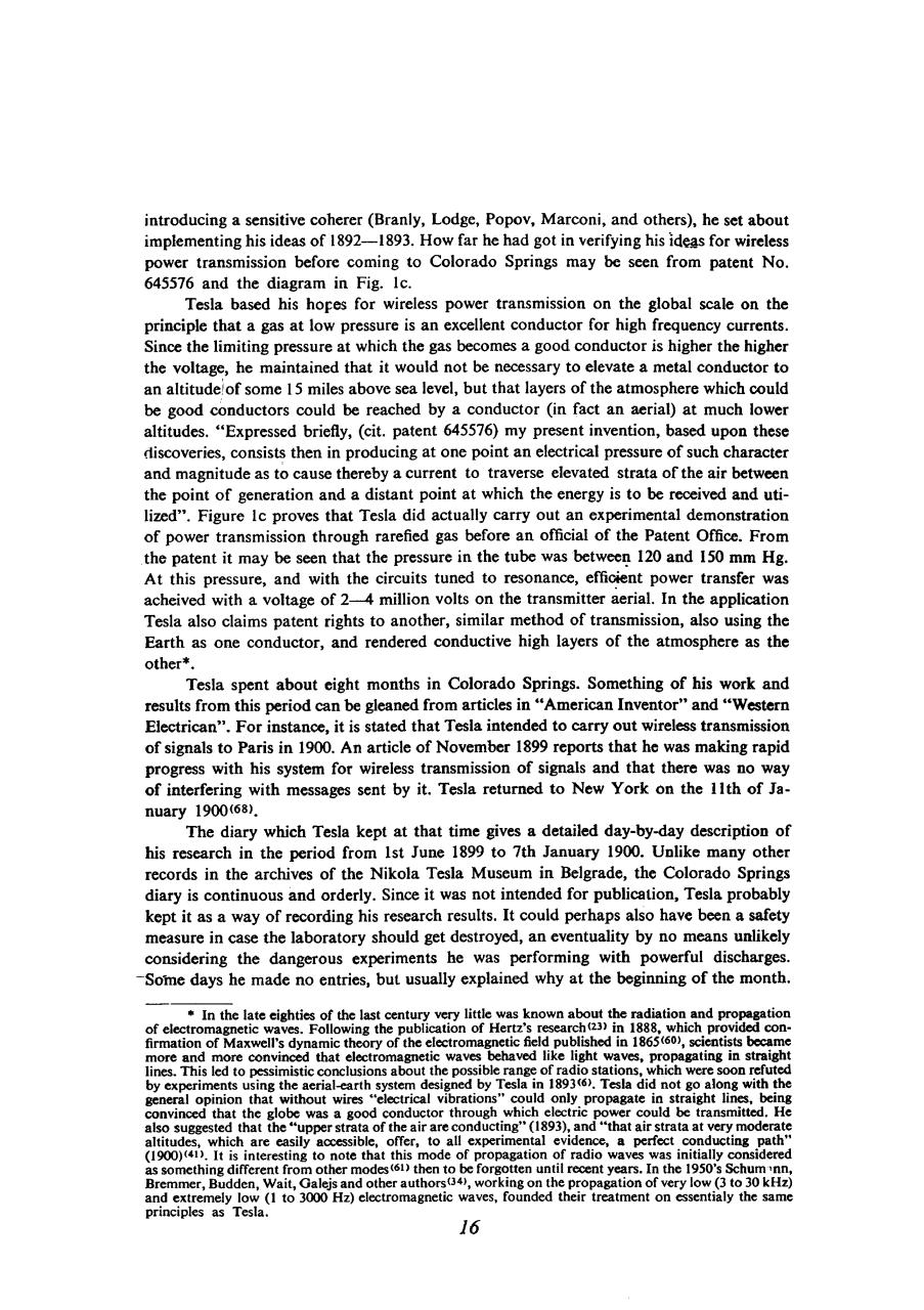 Vista previa del archivo PDF nikola-tesla-colorado-springs-notes-1899-1900.pdf