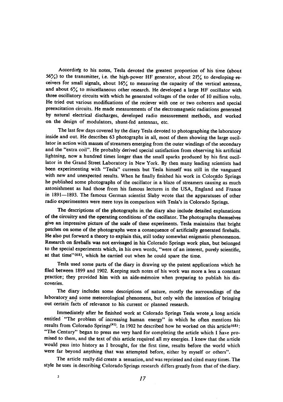 Vista previa del archivo PDF nikola-tesla-colorado-springs-notes-1899-1900.pdf