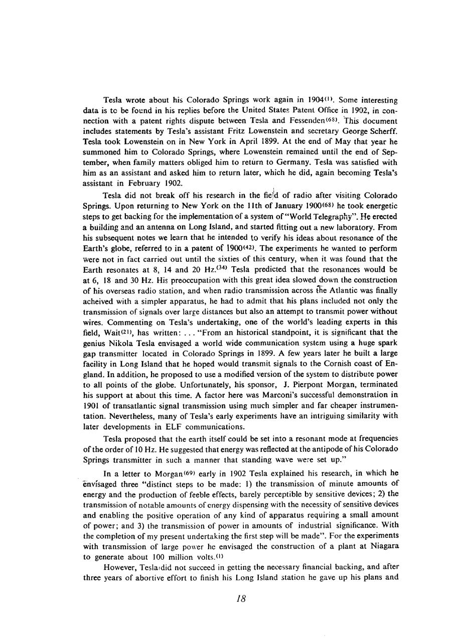 Vista previa del archivo PDF nikola-tesla-colorado-springs-notes-1899-1900.pdf