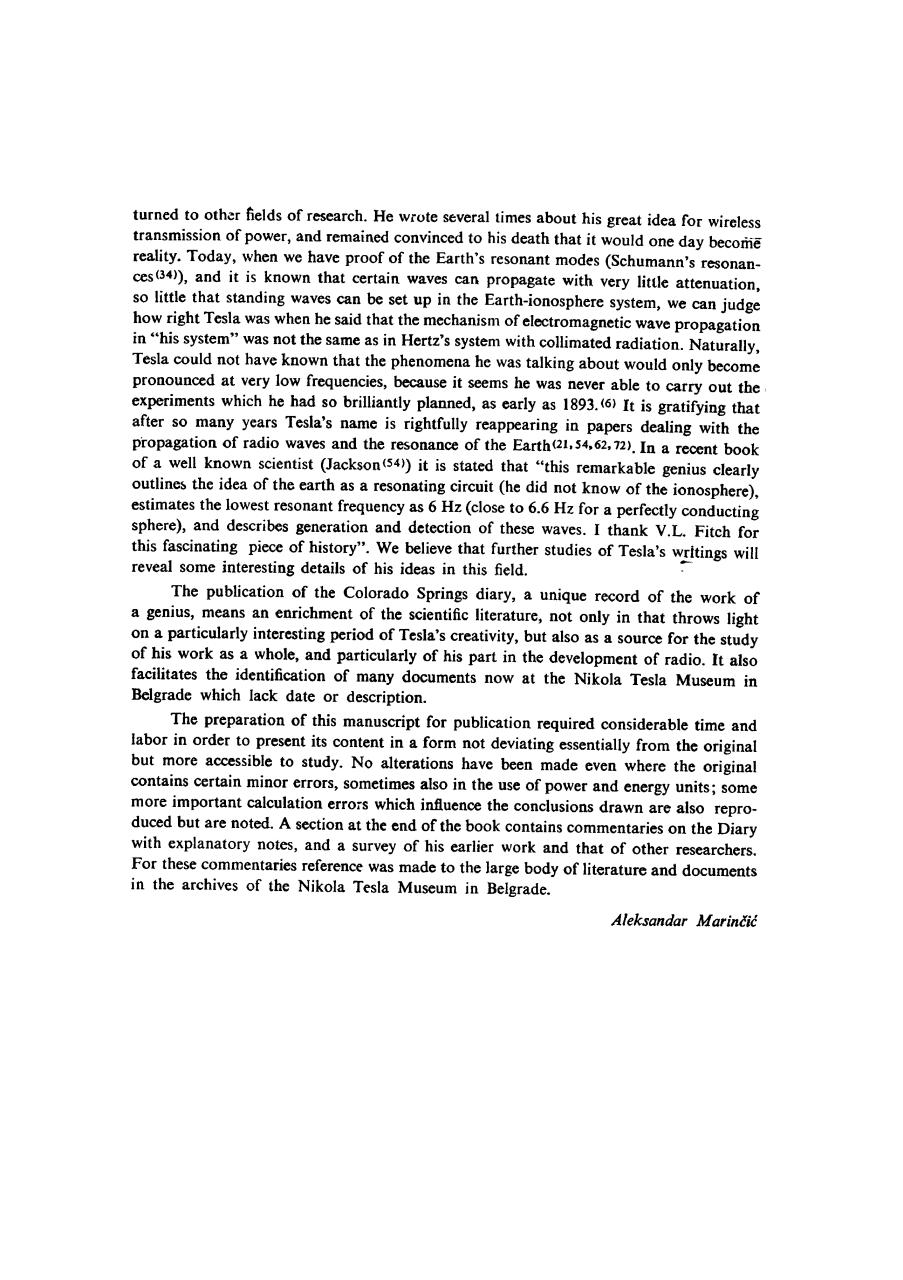 Vista previa del archivo PDF nikola-tesla-colorado-springs-notes-1899-1900.pdf