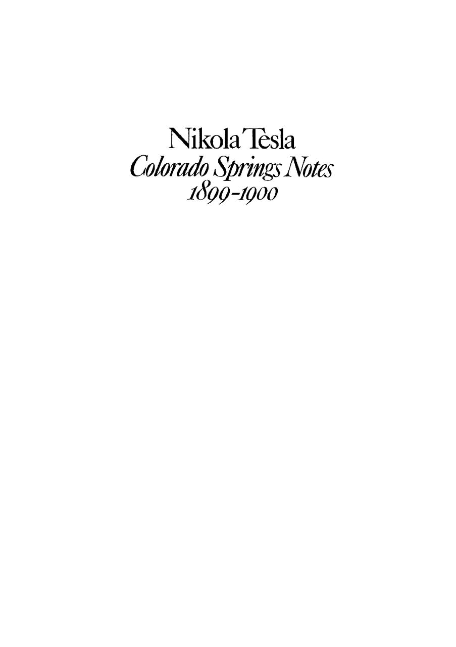 Vista previa del archivo PDF nikola-tesla-colorado-springs-notes-1899-1900.pdf