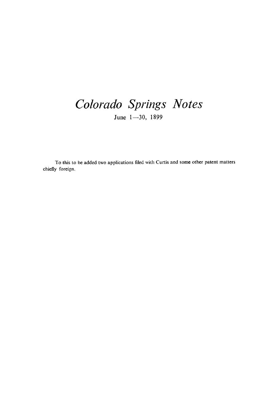 Vista previa del archivo PDF nikola-tesla-colorado-springs-notes-1899-1900.pdf