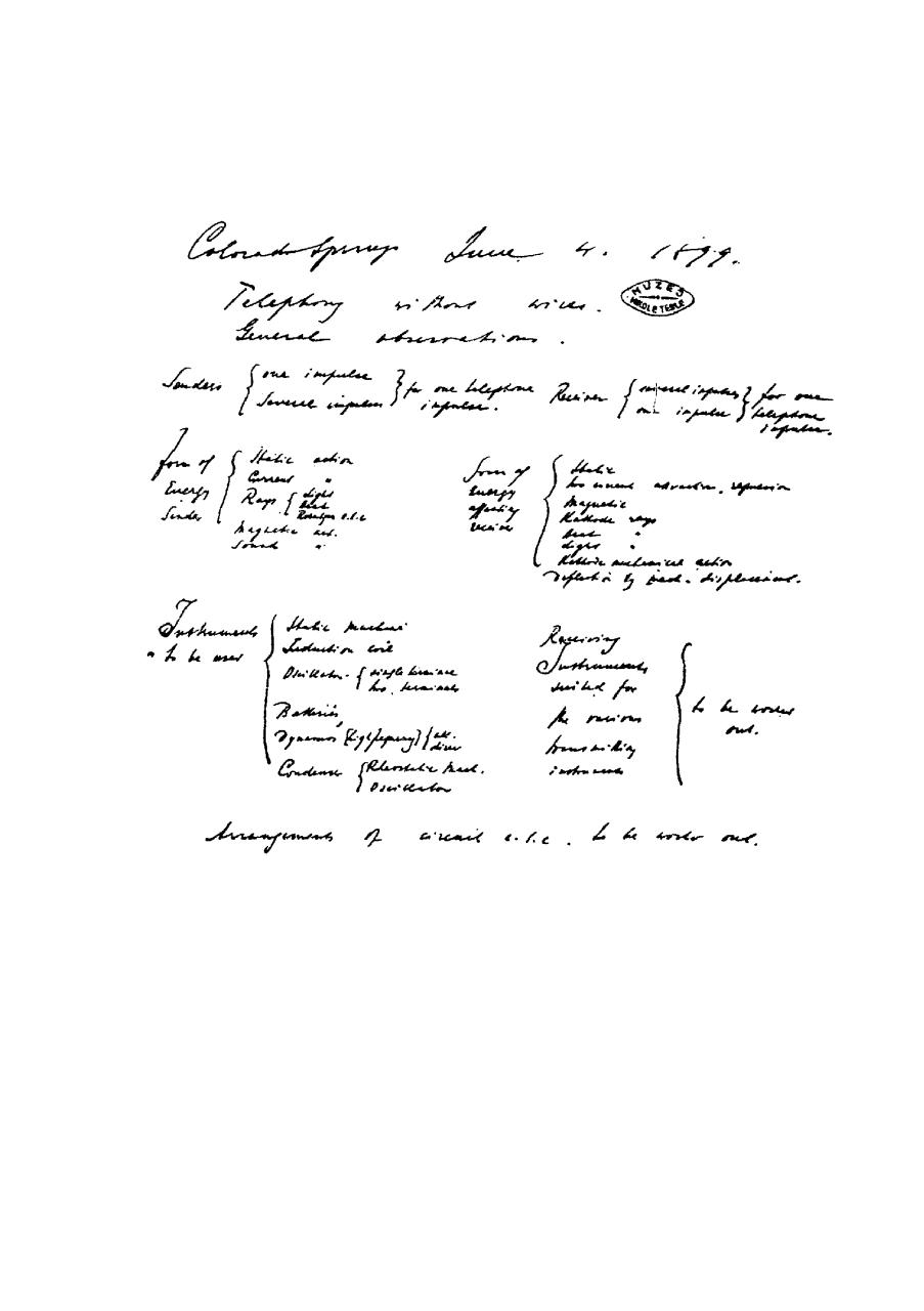 Vista previa del archivo PDF nikola-tesla-colorado-springs-notes-1899-1900.pdf