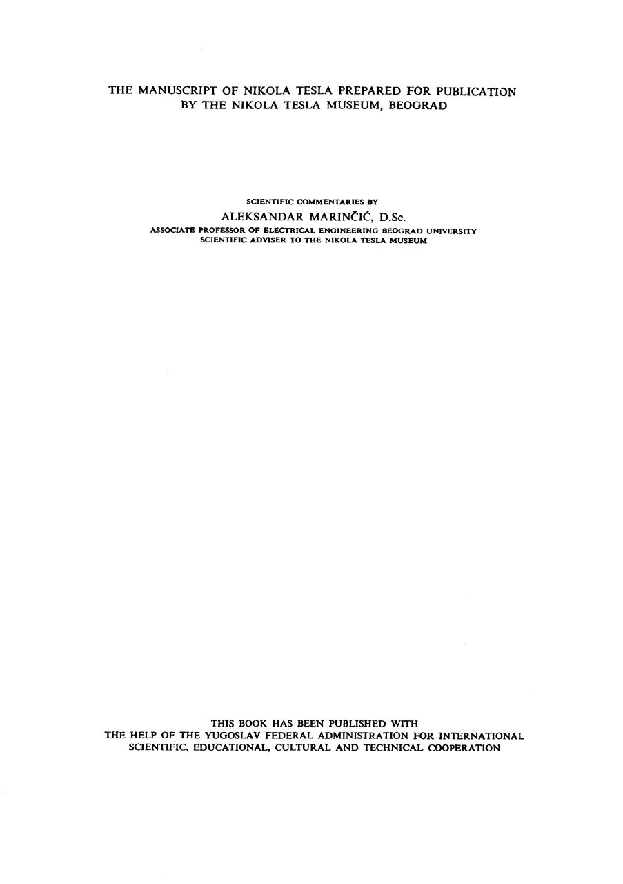 Vista previa del archivo PDF nikola-tesla-colorado-springs-notes-1899-1900.pdf