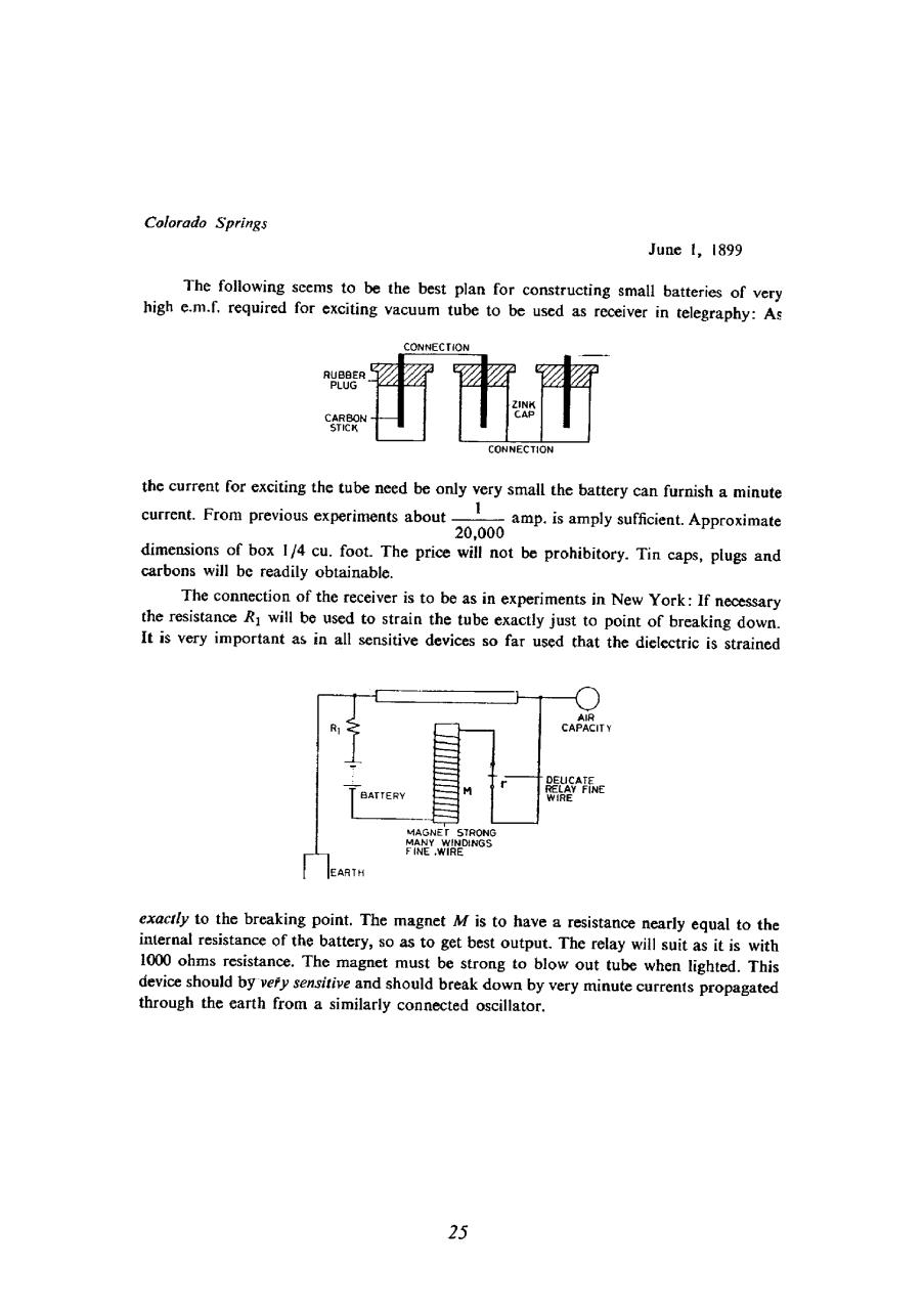 Vista previa del archivo PDF nikola-tesla-colorado-springs-notes-1899-1900.pdf