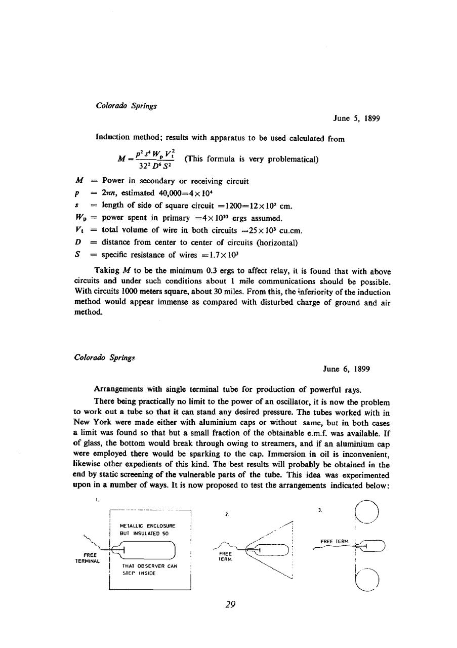 Vista previa del archivo PDF nikola-tesla-colorado-springs-notes-1899-1900.pdf