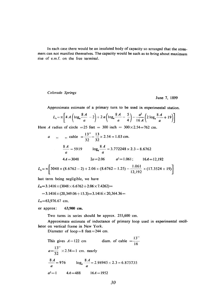 Vista previa del archivo PDF nikola-tesla-colorado-springs-notes-1899-1900.pdf