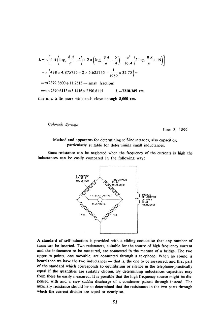 Vista previa del archivo PDF nikola-tesla-colorado-springs-notes-1899-1900.pdf