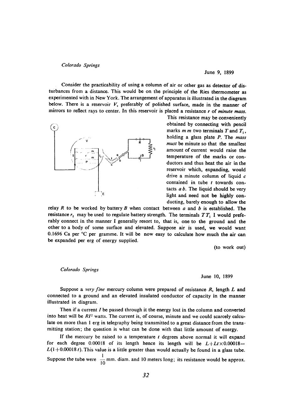 Vista previa del archivo PDF nikola-tesla-colorado-springs-notes-1899-1900.pdf