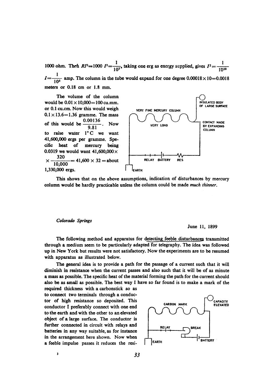 Vista previa del archivo PDF nikola-tesla-colorado-springs-notes-1899-1900.pdf