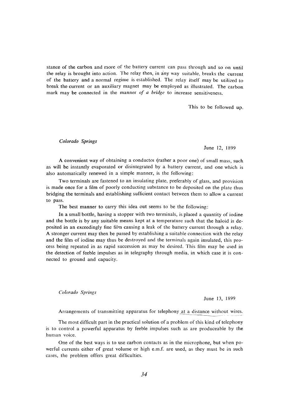 Vista previa del archivo PDF nikola-tesla-colorado-springs-notes-1899-1900.pdf