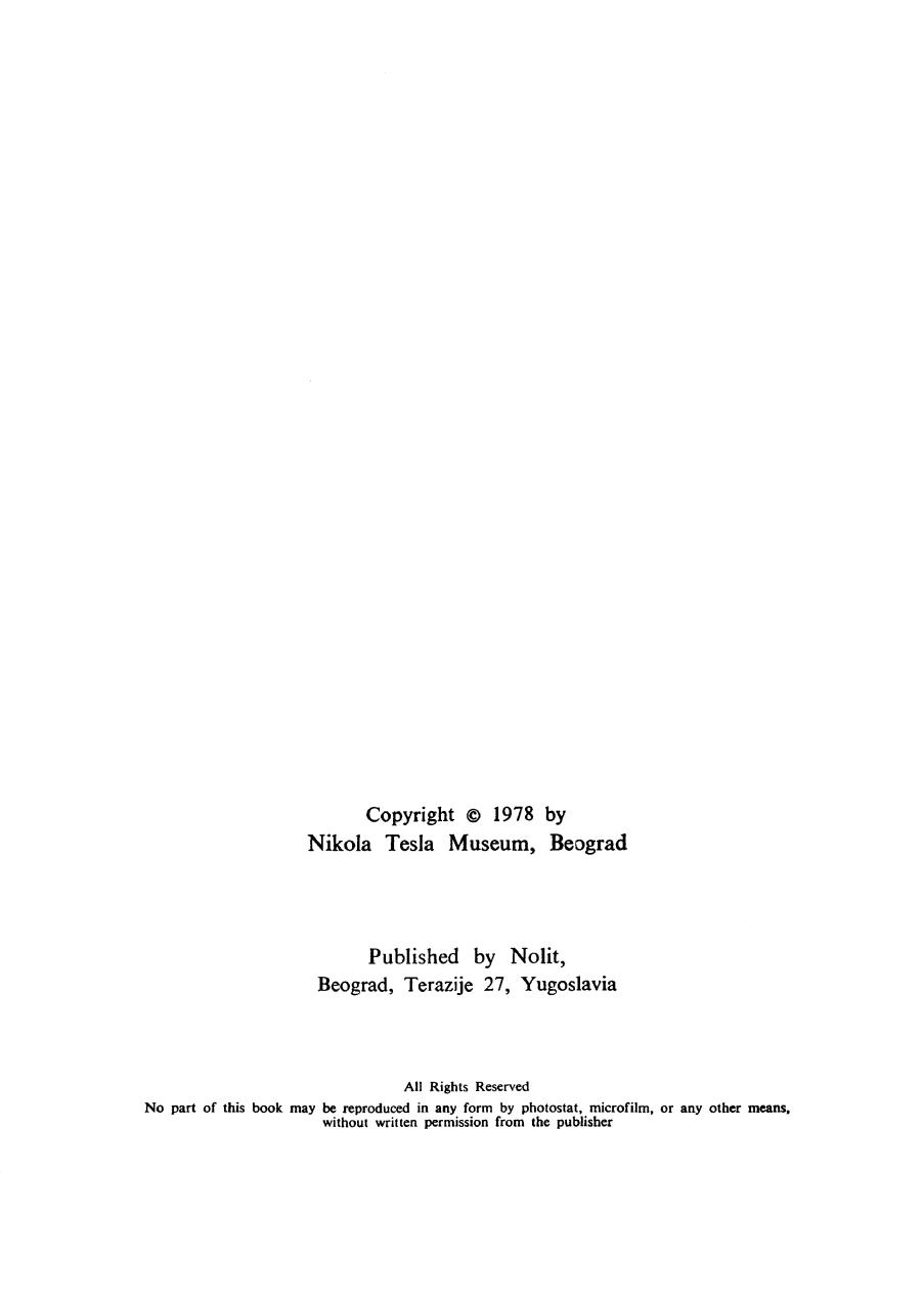 Vista previa del archivo PDF nikola-tesla-colorado-springs-notes-1899-1900.pdf