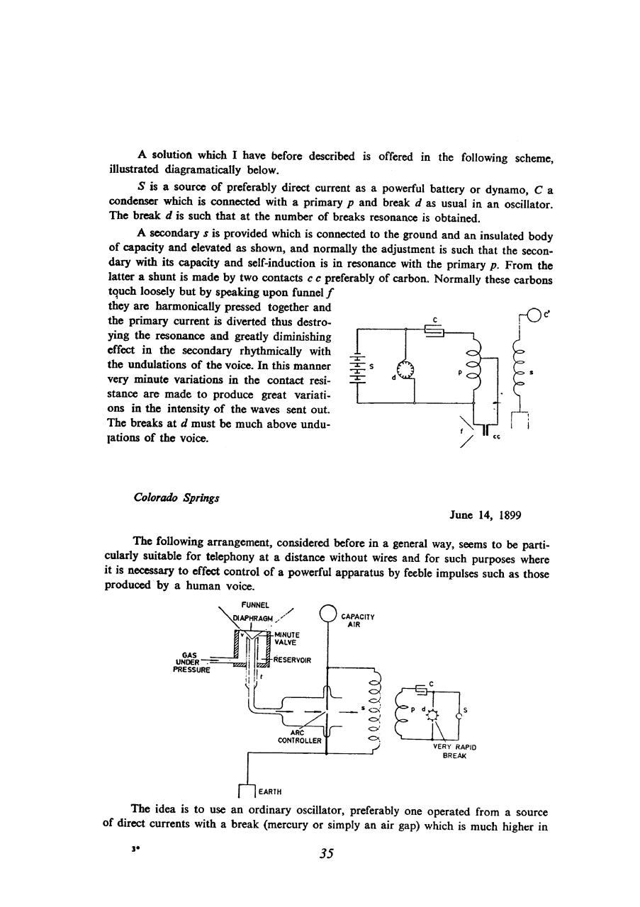 Vista previa del archivo PDF nikola-tesla-colorado-springs-notes-1899-1900.pdf