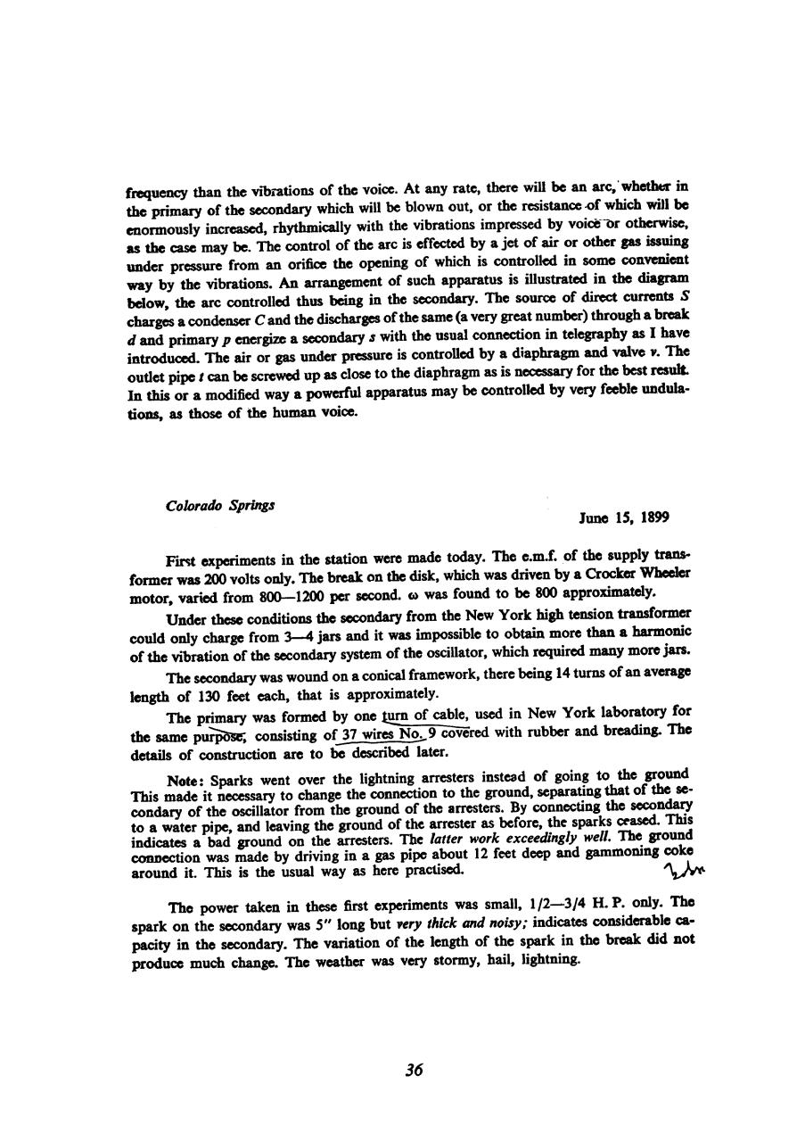 Vista previa del archivo PDF nikola-tesla-colorado-springs-notes-1899-1900.pdf