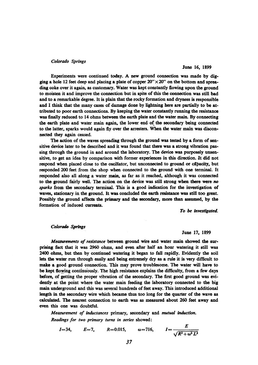Vista previa del archivo PDF nikola-tesla-colorado-springs-notes-1899-1900.pdf