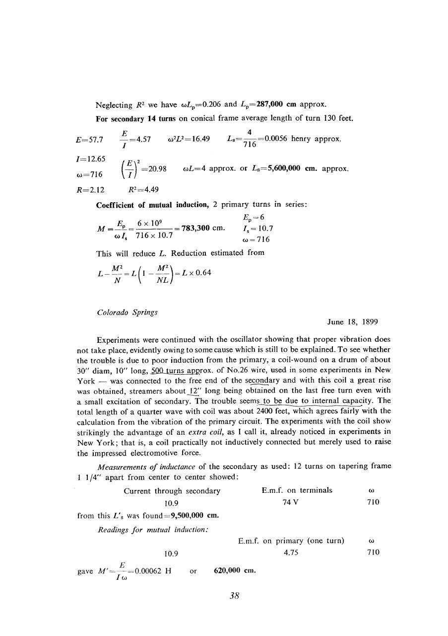 Vista previa del archivo PDF nikola-tesla-colorado-springs-notes-1899-1900.pdf