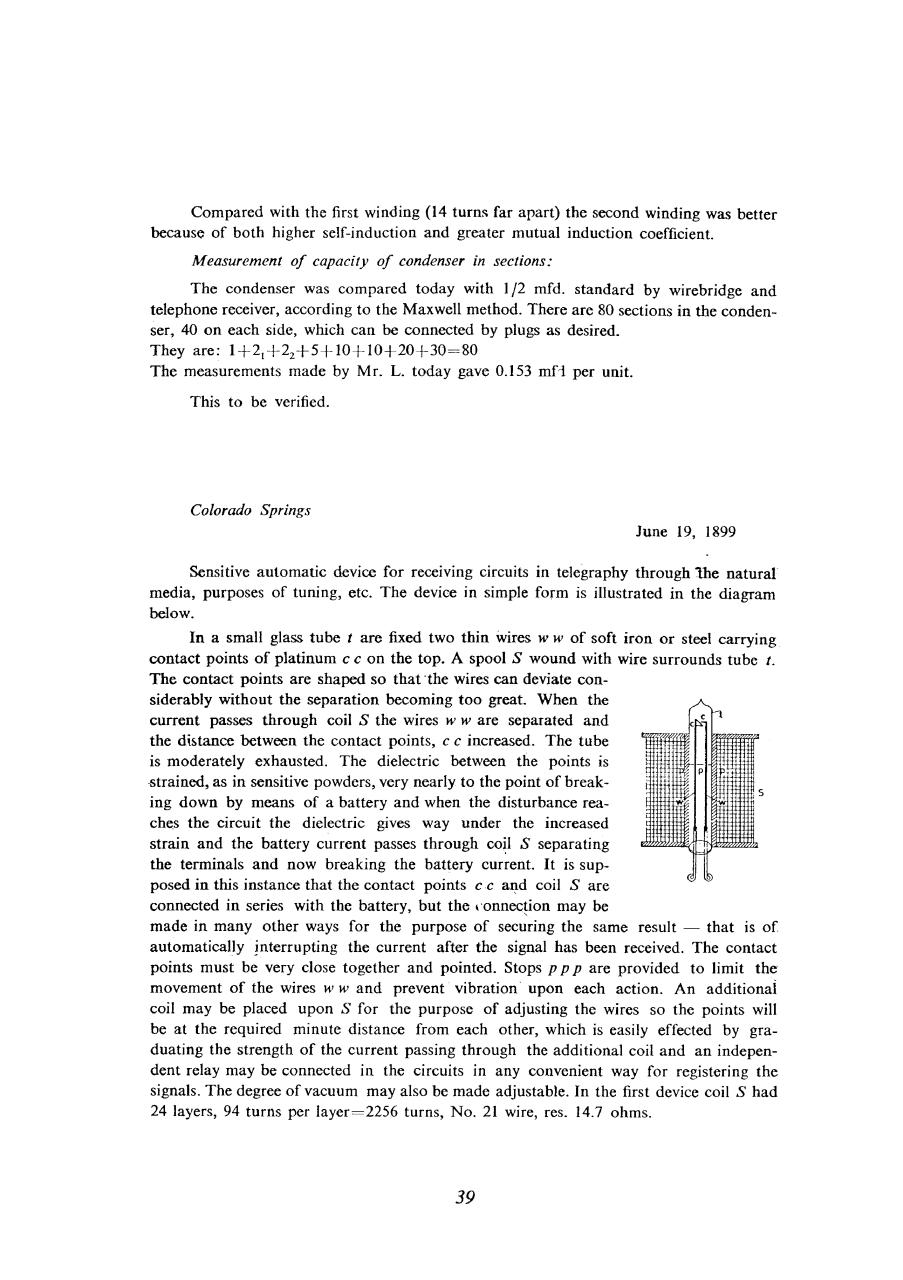 Vista previa del archivo PDF nikola-tesla-colorado-springs-notes-1899-1900.pdf