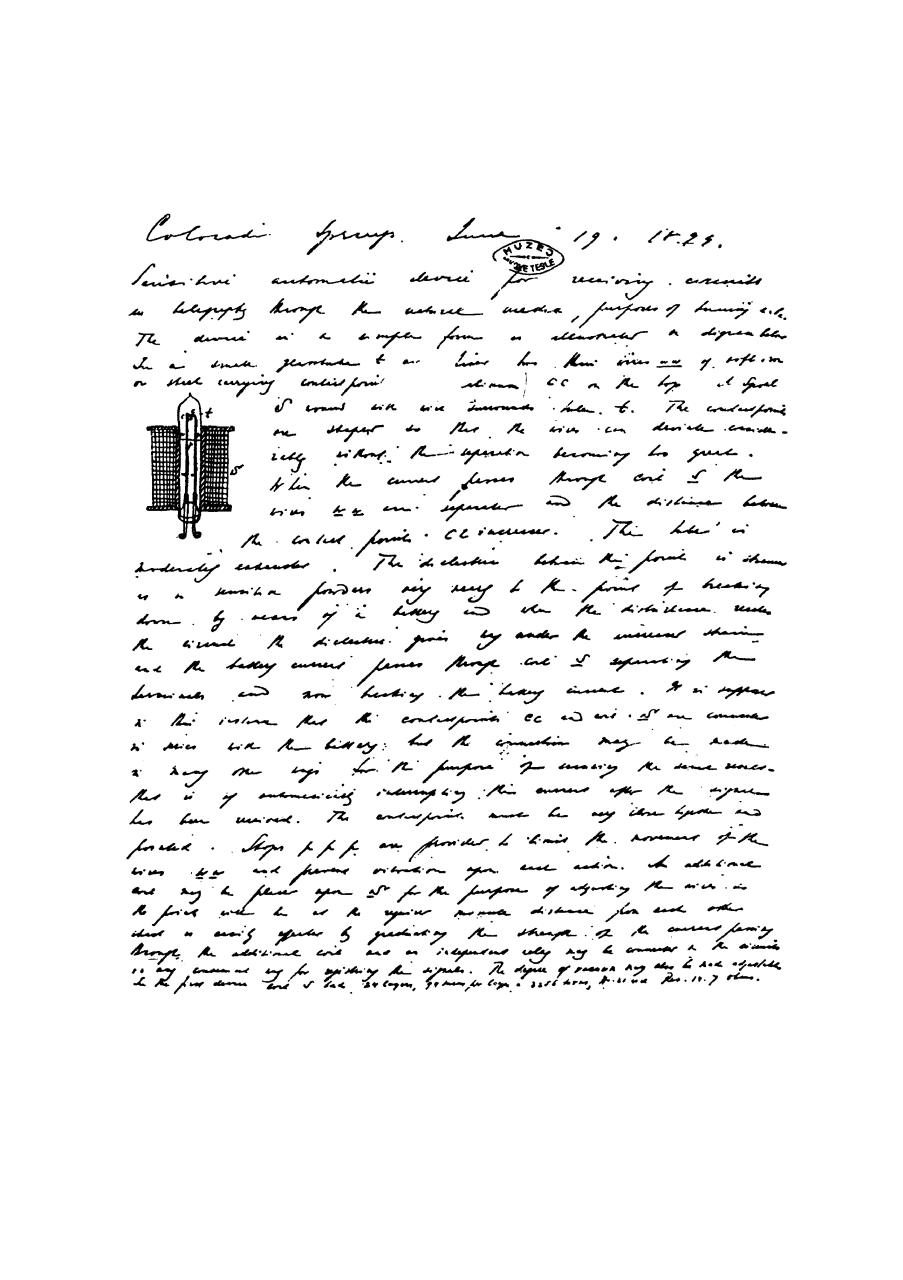 Vista previa del archivo PDF nikola-tesla-colorado-springs-notes-1899-1900.pdf
