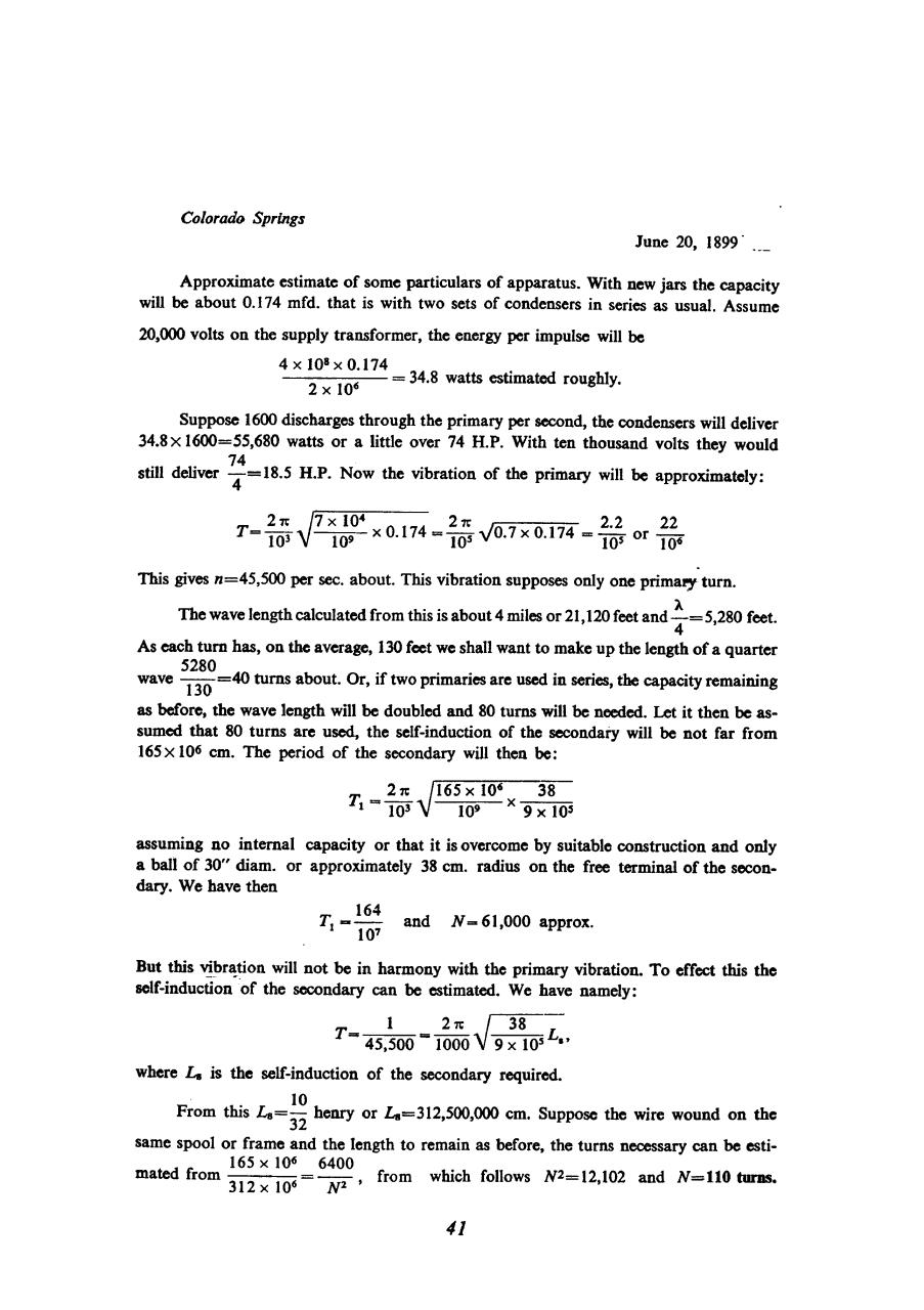 Vista previa del archivo PDF nikola-tesla-colorado-springs-notes-1899-1900.pdf