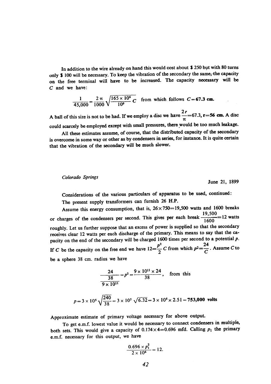 Vista previa del archivo PDF nikola-tesla-colorado-springs-notes-1899-1900.pdf