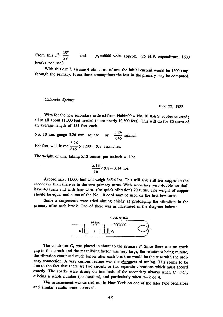 Vista previa del archivo PDF nikola-tesla-colorado-springs-notes-1899-1900.pdf