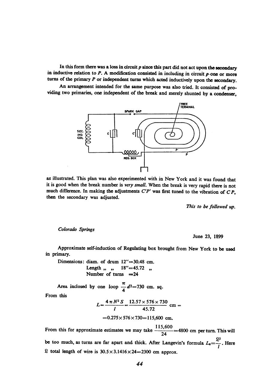 Vista previa del archivo PDF nikola-tesla-colorado-springs-notes-1899-1900.pdf