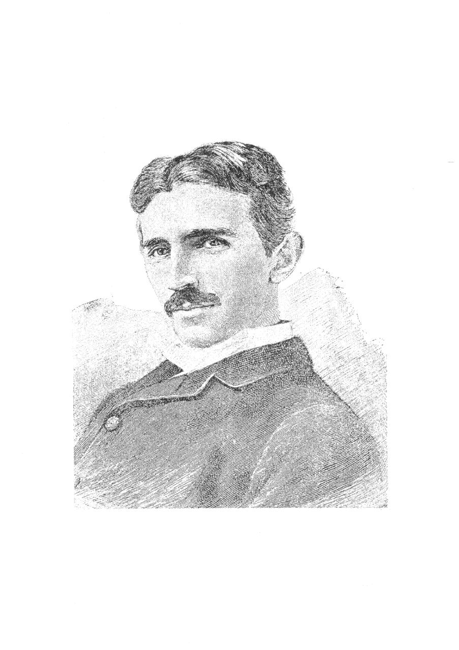 Vista previa del archivo PDF nikola-tesla-colorado-springs-notes-1899-1900.pdf