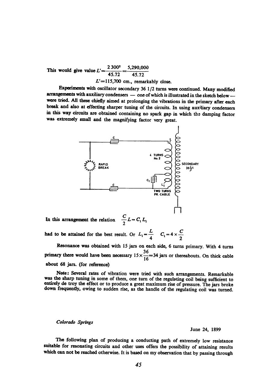 Vista previa del archivo PDF nikola-tesla-colorado-springs-notes-1899-1900.pdf